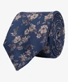 Tresanti Stropdas Bloemen Damon