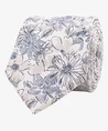 Tresanti Stropdas Genuino
