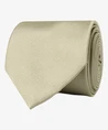 Tresanti Stropdas Zino Classic Ribbed