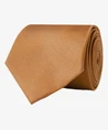 Tresanti Stropdas Zino Classic Ribbed