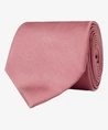 Tresanti Stropdas Zino Classic Ribbed