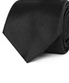 Tresanti Stropdas Zino Classic Ribbed