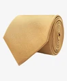 Tresanti Stropdas Zino Classic Ribbed
