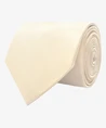 Tresanti Stropdas Zino Classic Ribbed
