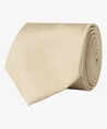 Tresanti Stropdas Zino Classic Ribbed