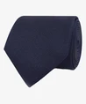 Tresanti Stropdas Zino Classic Ribbed