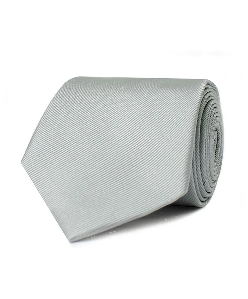Tresanti Stropdas Zino Classic Ribbed