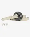 TREZZ Riem Altea Soft