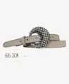 TREZZ Riem Altea Soft