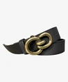 TREZZ Riem Altea Soft