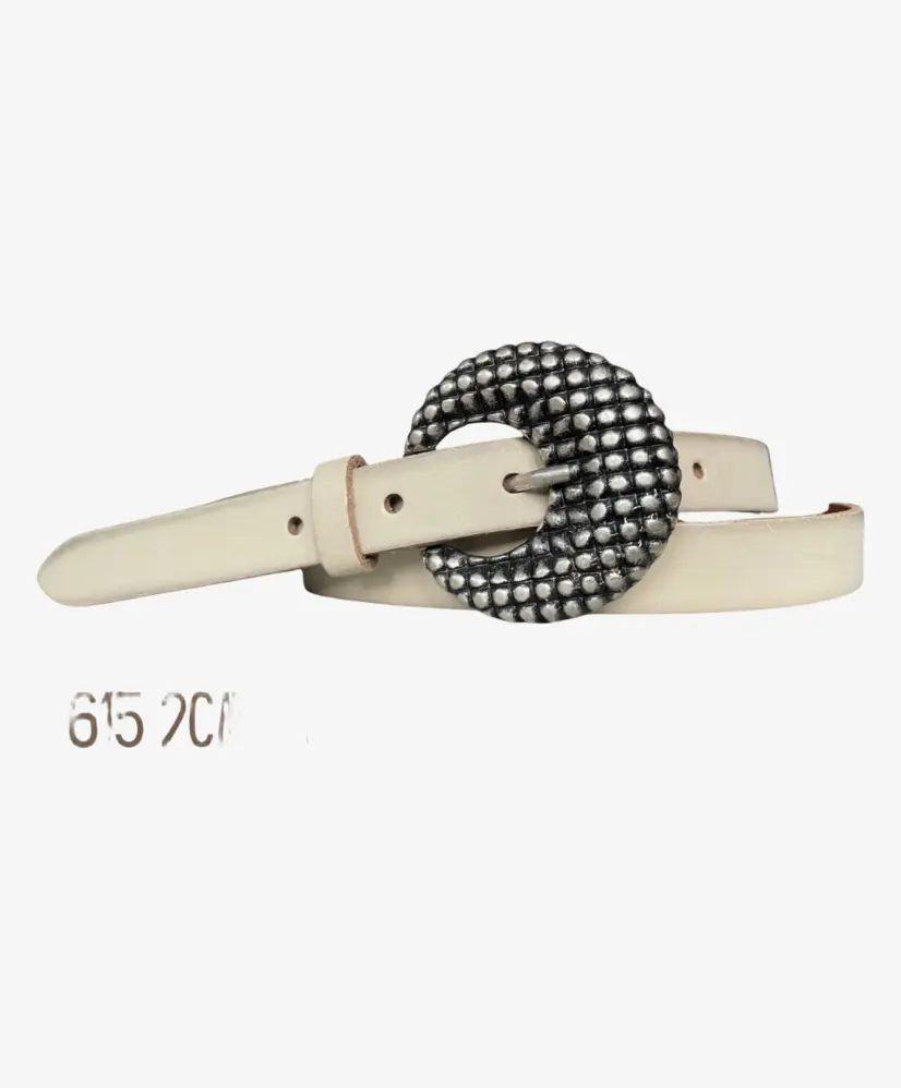 TREZZ Riem Altea Soft