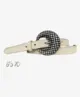 TREZZ Riem Altea Soft