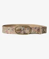 TREZZ Riem Beauty 3 Flower