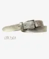 TREZZ Riem Beauty Scratch