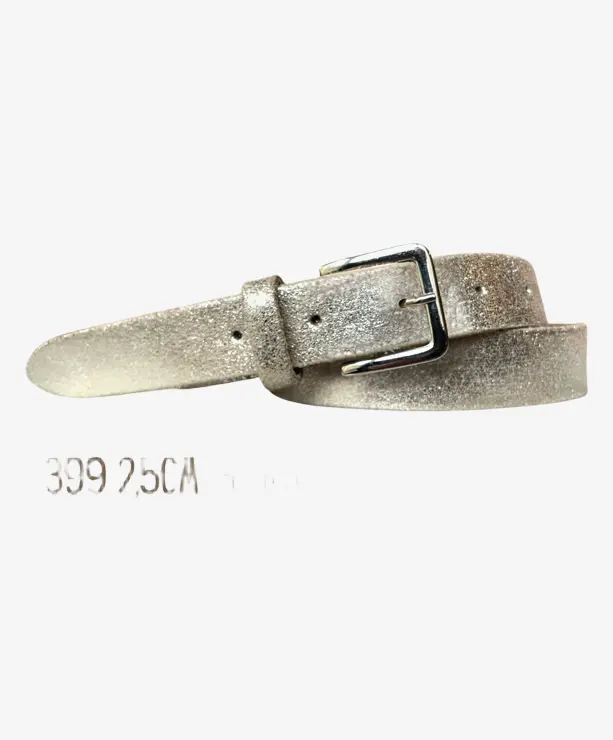 TREZZ Riem Beauty Scratch