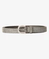 TREZZ Riem Beluga