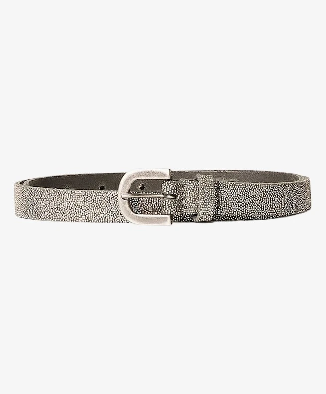 TREZZ Riem Beluga