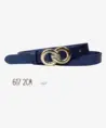 TREZZ Riem Lancaster