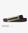 TREZZ Riem Lancaster