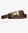 TREZZ Riem Lancaster