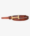 TREZZ Riem Lancaster