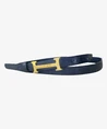 TREZZ Riem Lancaster