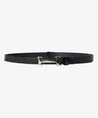 TREZZ Riem Lancaster