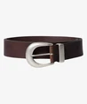 TREZZ Riem Lancaster