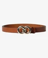 TREZZ Riem Lancaster