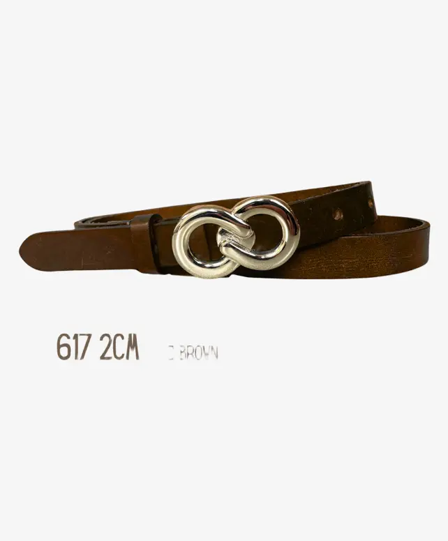 TREZZ Riem Lancaster