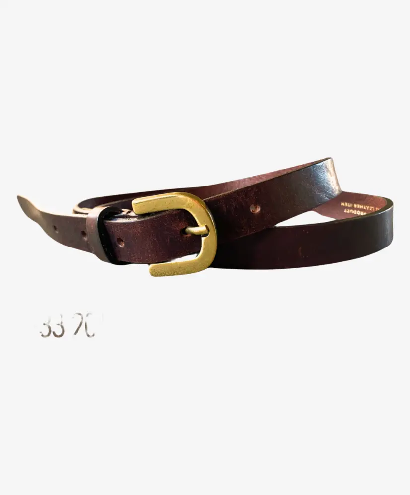 TREZZ Riem Lancaster