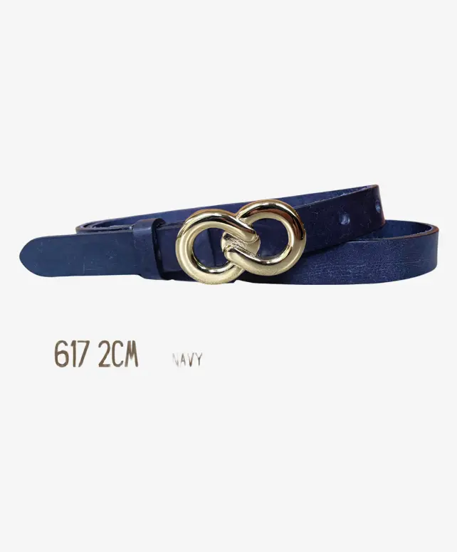 TREZZ Riem Lancaster
