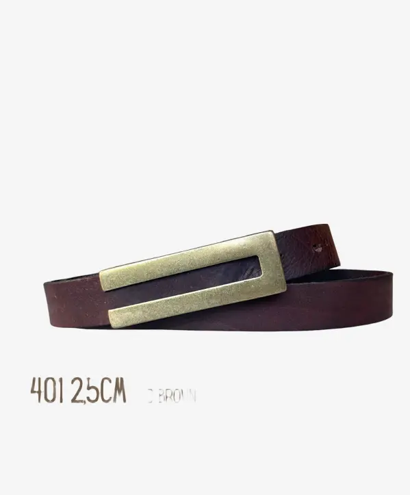 TREZZ Riem Lancaster