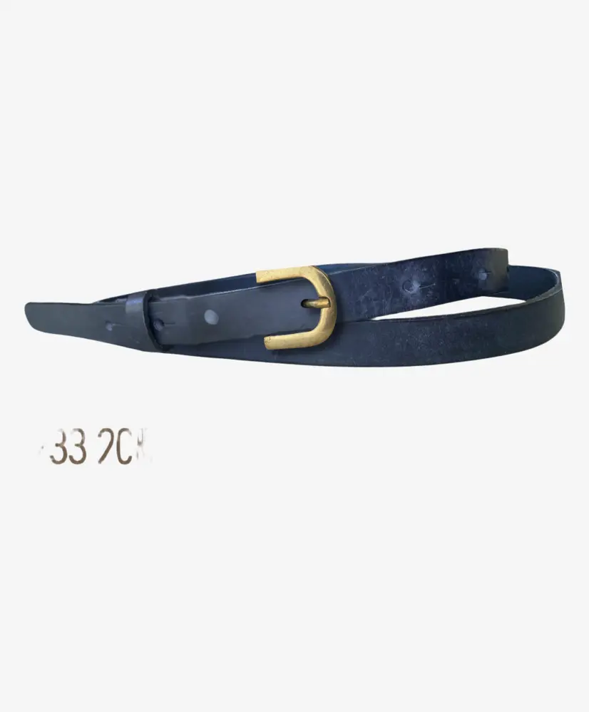 TREZZ Riem Lancaster