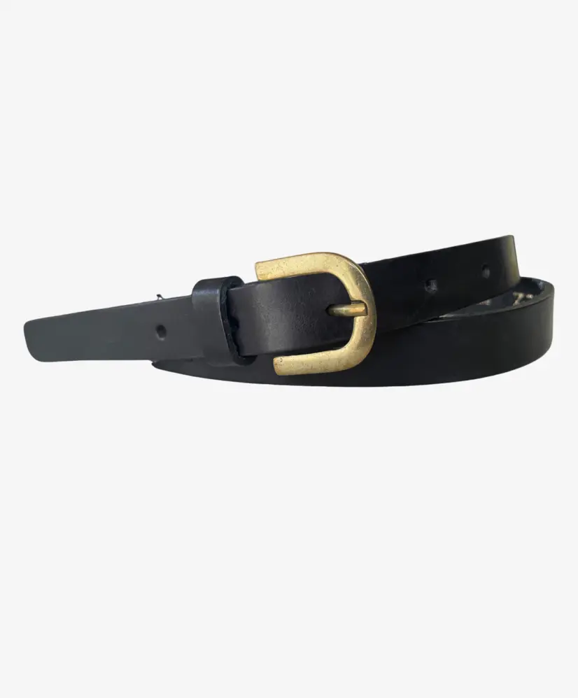 TREZZ Riem Lancaster