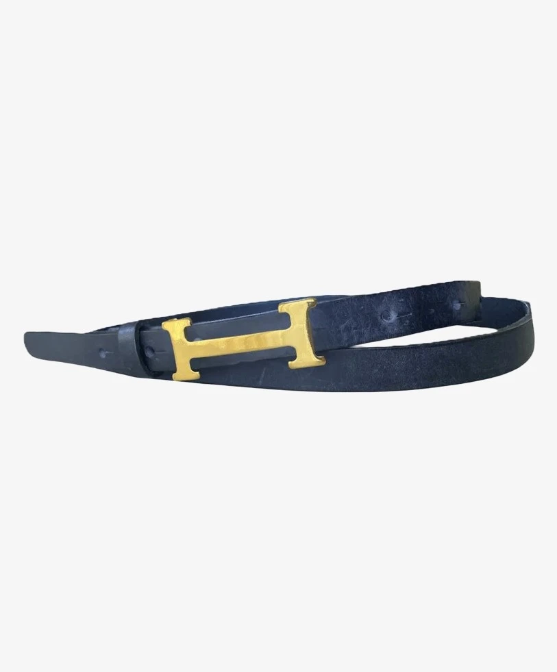 TREZZ Riem Lancaster