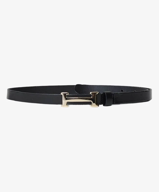 TREZZ Riem Lancaster