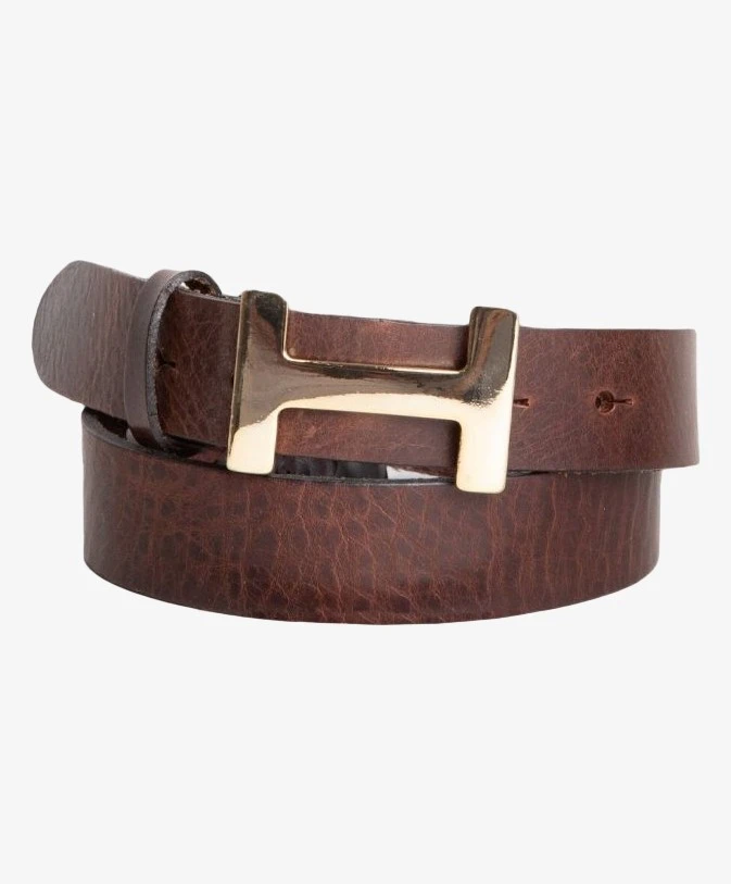 TREZZ Riem Lancaster