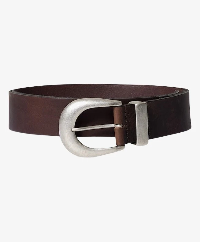 TREZZ Riem Lancaster