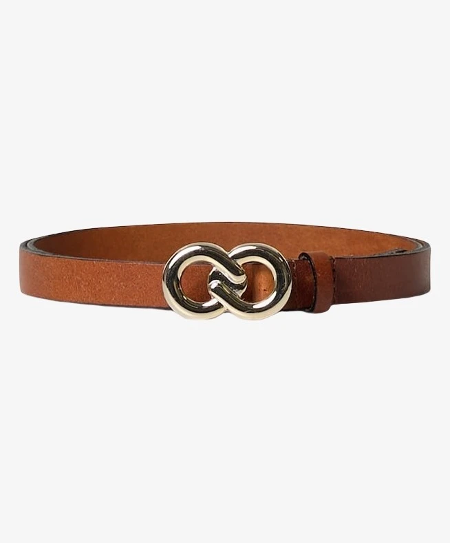 TREZZ Riem Lancaster