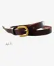 TREZZ Riem Lancaster