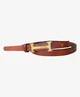 TREZZ Riem Lancaster