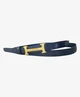 TREZZ Riem Lancaster
