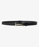 TREZZ Riem Lancaster