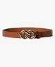 TREZZ Riem Lancaster