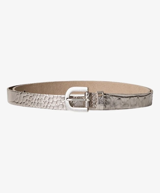 TREZZ Riem Solar Mini Kaaiman