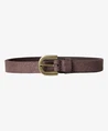 TREZZ Riem Stardust
