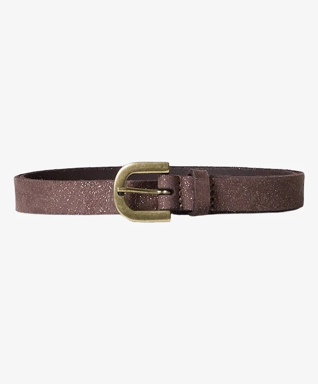 TREZZ Riem Stardust