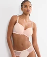 Triumph Balconette BH Palina Waves of Glow