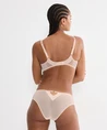 Triumph Balconette BH Palina Waves of Glow